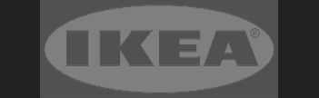wholesale suppliers